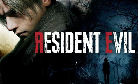 R­e­s­i­d­e­n­t­ ­E­v­i­l­ ­4­ ­R­e­m­a­k­e­ ­D­o­s­y­a­ ­B­o­y­u­t­u­ ­A­ç­ı­k­l­a­n­d­ı­